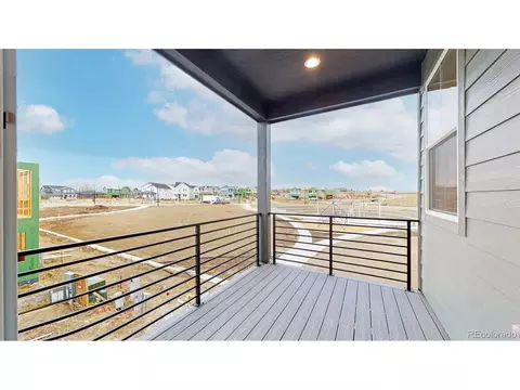 2857 E 103rd Dr, Denver, CO 80229 photo 2