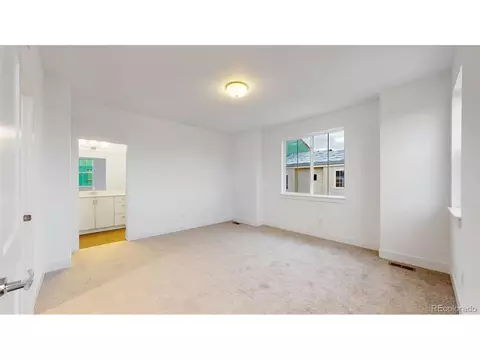 2857 E 103rd Dr, Denver, CO 80229 photo 7