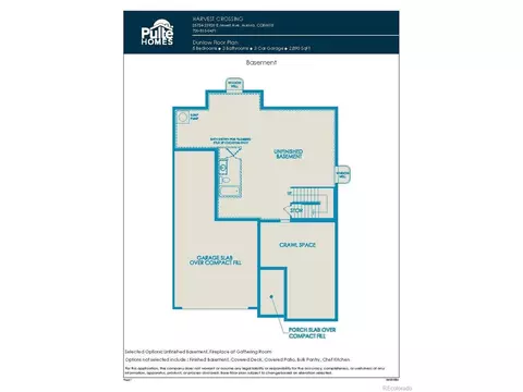 25241 Evans Dr, Aurora, CO 80018 photo 2