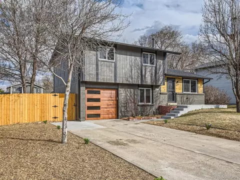 7482 Pierce St, Arvada, CO 80003