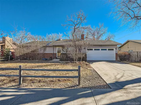 326 46th Ave, Greeley, CO 80634