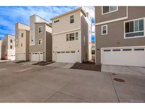 Other - 11232 W 53rd Dr, Arvada, CO 80002 photo 12 of 12