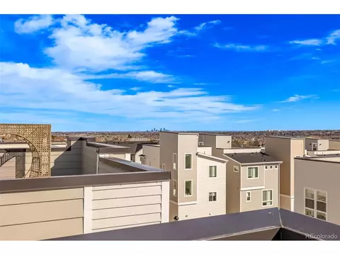 Other - 11232 W 53rd Dr, Arvada, CO 80002 photo 10 of 12