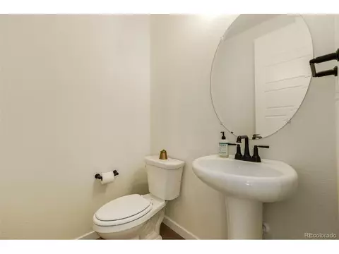 Bath - 11232 W 53rd Dr, Arvada, CO 80002 photo 1 of 4