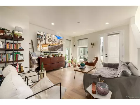 Living - 11232 W 53rd Dr, Arvada, CO 80002 photo 1 of 4