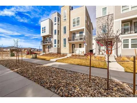Other - 11232 W 53rd Dr, Arvada, CO 80002 photo 3 of 12