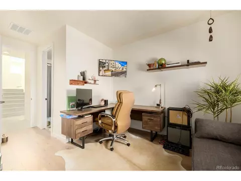 Other - 11232 W 53rd Dr, Arvada, CO 80002 photo 5 of 12