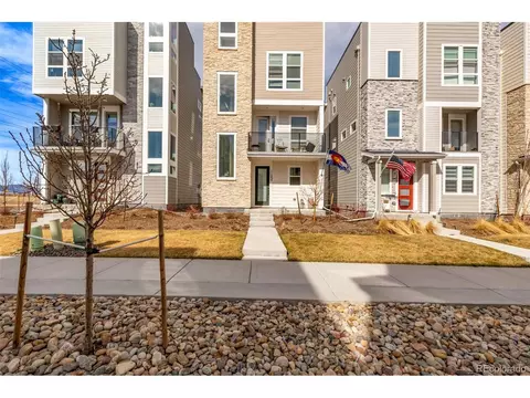 Other - 11232 W 53rd Dr, Arvada, CO 80002 photo 1 of 12