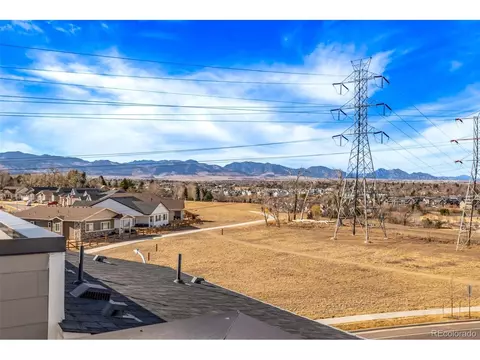 Other - 11232 W 53rd Dr, Arvada, CO 80002 photo 11 of 12