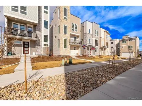Other - 11232 W 53rd Dr, Arvada, CO 80002 photo 2 of 12