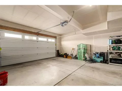 Other - 11232 W 53rd Dr, Arvada, CO 80002 photo 7 of 12