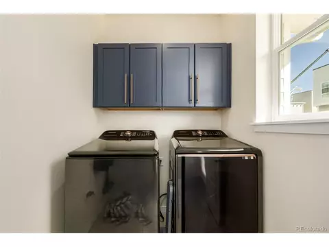 Other - 11232 W 53rd Dr, Arvada, CO 80002 photo 6 of 12