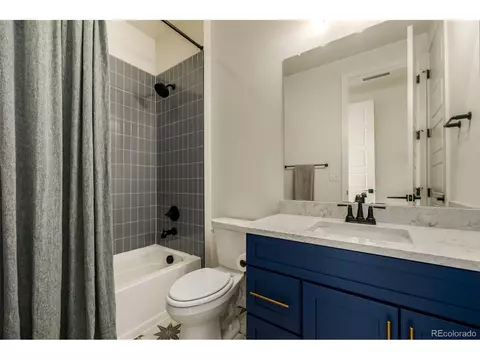 Bath - 11232 W 53rd Dr, Arvada, CO 80002 photo 4 of 4