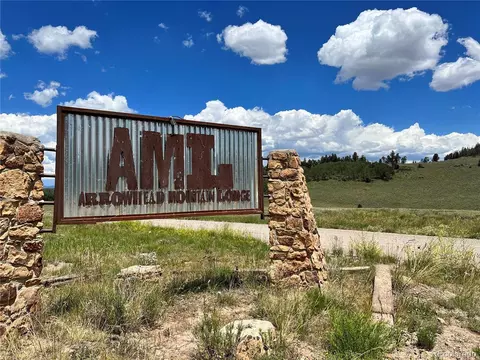 Undisclosed, Cimarron, CO 81220 photo 11