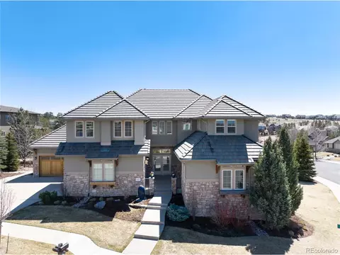 24500 E Glasgow Cir, Aurora, CO 80016