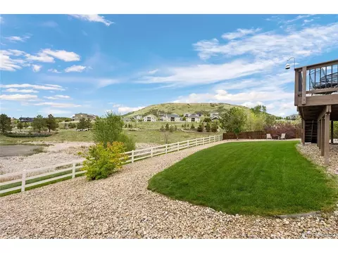 511 Eaglestone Dr, Castle Rock, CO 80104 photo 49