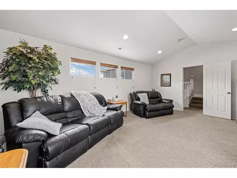 511 Eaglestone Dr, Castle Rock, CO 80104 photo 24