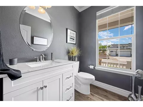 511 Eaglestone Dr, Castle Rock, CO 80104 photo 11