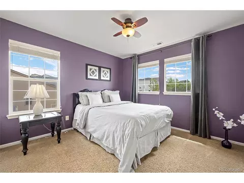 511 Eaglestone Dr, Castle Rock, CO 80104 photo 32