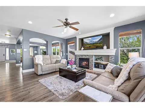 511 Eaglestone Dr, Castle Rock, CO 80104 photo 12