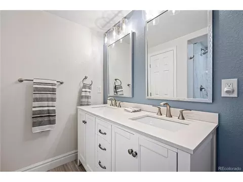 511 Eaglestone Dr, Castle Rock, CO 80104 photo 44