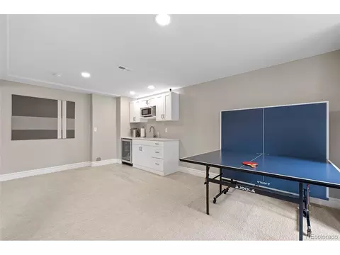 511 Eaglestone Dr, Castle Rock, CO 80104 photo 40