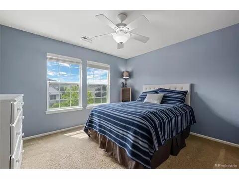 511 Eaglestone Dr, Castle Rock, CO 80104 photo 34