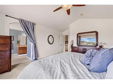 511 Eaglestone Dr, Castle Rock, CO 80104 photo 27