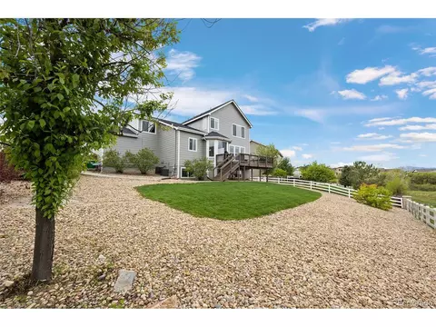 511 Eaglestone Dr, Castle Rock, CO 80104 photo 48