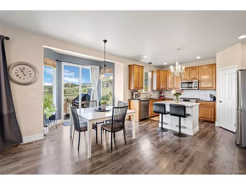 511 Eaglestone Dr, Castle Rock, CO 80104 photo 18