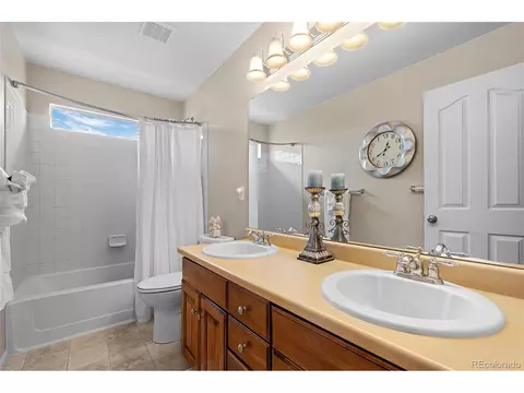 511 Eaglestone Dr, Castle Rock, CO 80104 photo 37