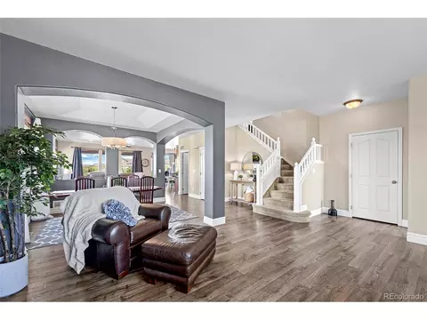 511 Eaglestone Dr, Castle Rock, CO 80104 photo 7