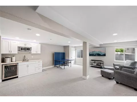 511 Eaglestone Dr, Castle Rock, CO 80104 photo 42