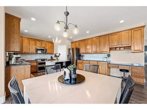 511 Eaglestone Dr, Castle Rock, CO 80104 photo 19