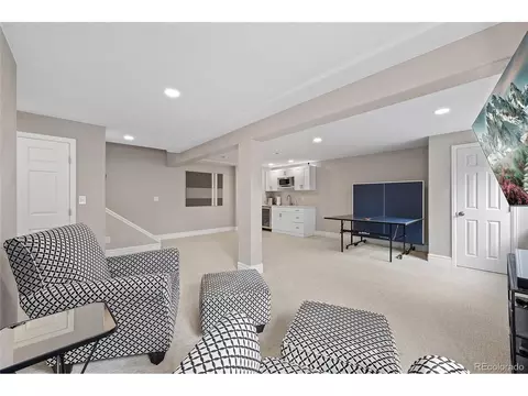 511 Eaglestone Dr, Castle Rock, CO 80104 photo 39