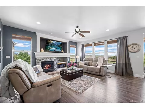 511 Eaglestone Dr, Castle Rock, CO 80104 photo 13
