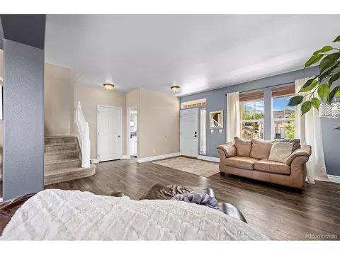 511 Eaglestone Dr, Castle Rock, CO 80104 photo 6