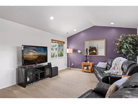511 Eaglestone Dr, Castle Rock, CO 80104 photo 23