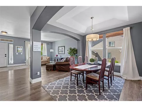 511 Eaglestone Dr, Castle Rock, CO 80104 photo 9