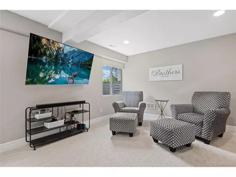511 Eaglestone Dr, Castle Rock, CO 80104 photo 41