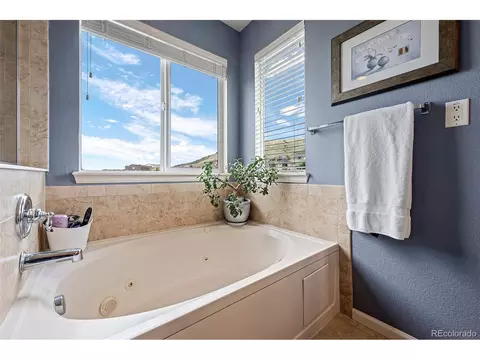 511 Eaglestone Dr, Castle Rock, CO 80104 photo 29