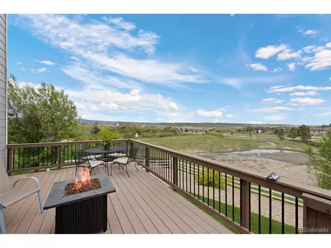511 Eaglestone Dr, Castle Rock, CO 80104 photo 46