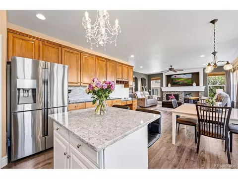511 Eaglestone Dr, Castle Rock, CO 80104 photo 21