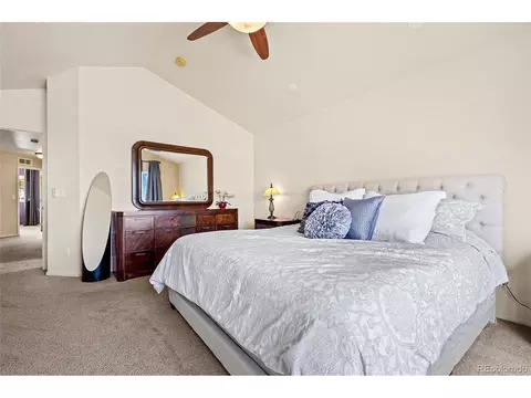 511 Eaglestone Dr, Castle Rock, CO 80104 photo 26