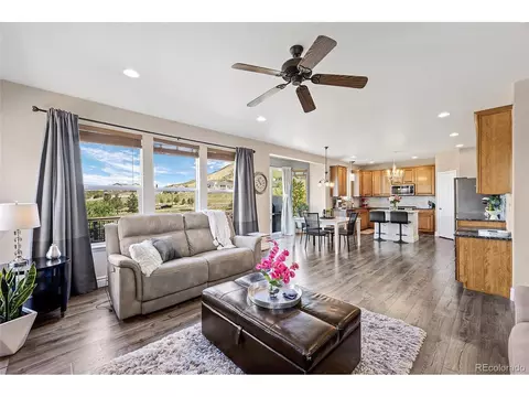 511 Eaglestone Dr, Castle Rock, CO 80104 photo 15