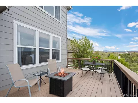 511 Eaglestone Dr, Castle Rock, CO 80104 photo 50