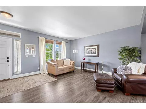 511 Eaglestone Dr, Castle Rock, CO 80104 photo 5