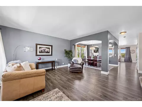 511 Eaglestone Dr, Castle Rock, CO 80104 photo 4