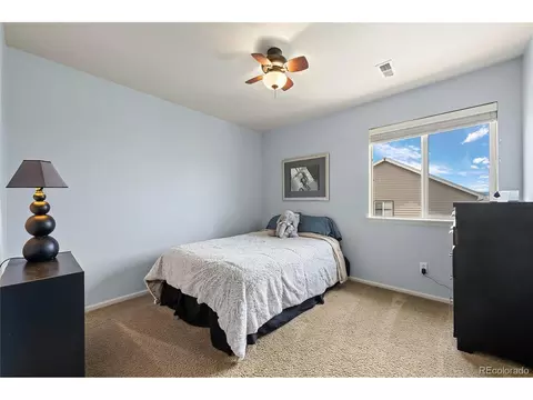 511 Eaglestone Dr, Castle Rock, CO 80104 photo 30