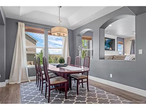511 Eaglestone Dr, Castle Rock, CO 80104 photo 8